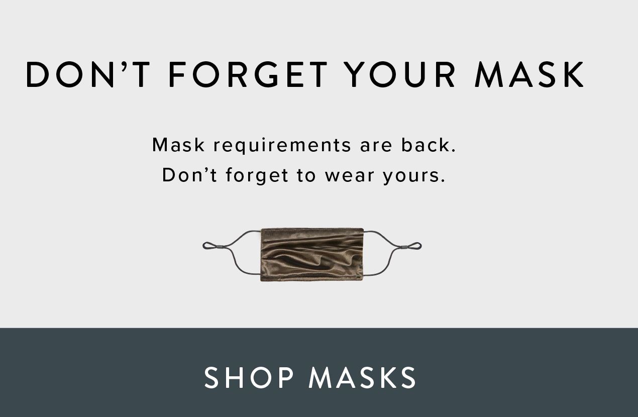 Masks