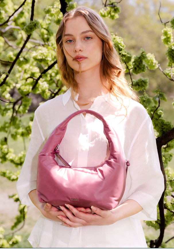 New Year, New Gear - Shop the Bindle