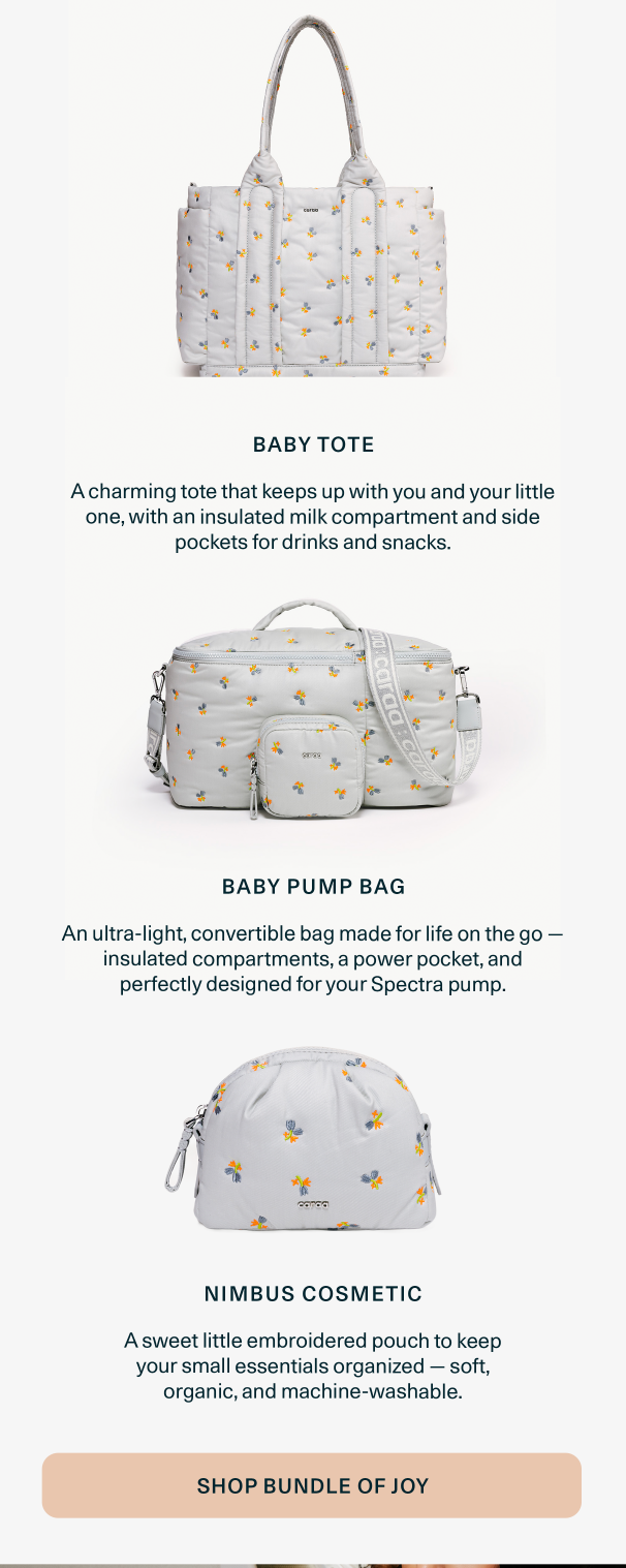 an image of a beach with a yellow sign that says 25 % off spring break styles