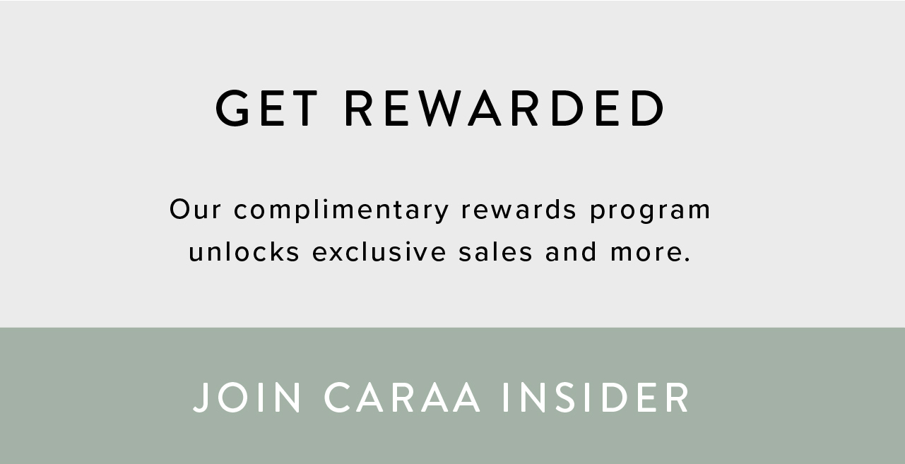 Rewards