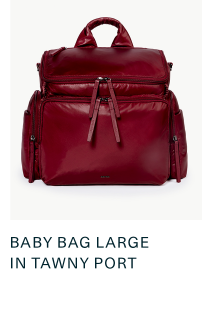 Shop Baby Bag