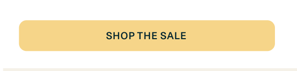 20% Mother's Day Collection with code BOSSMOM20