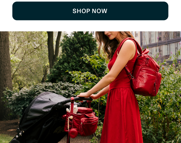 Shop the Fall Colors Edit
