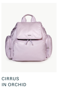 Shop Cirrus in Orchid