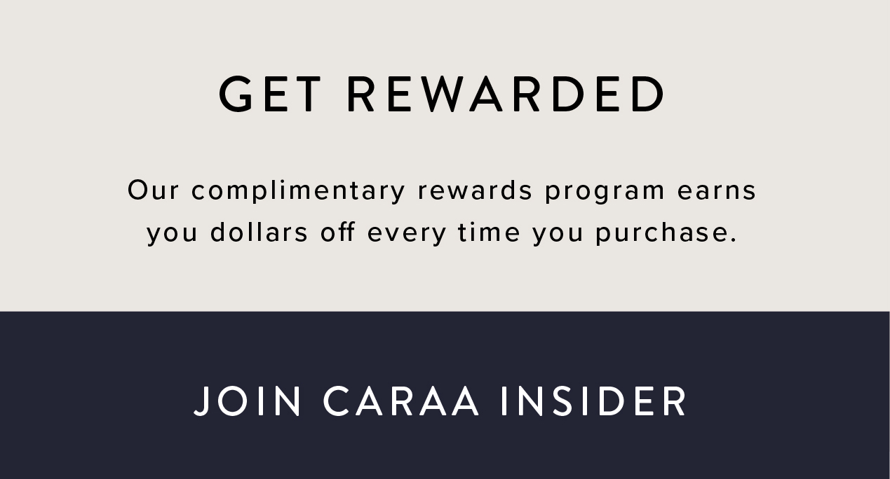 Rewards