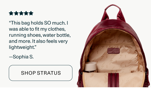 Shop Stratus