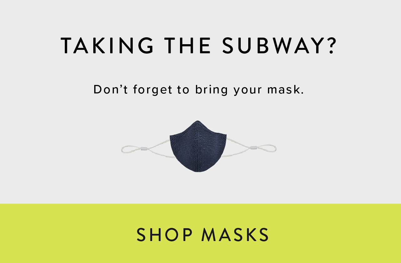 Masks
