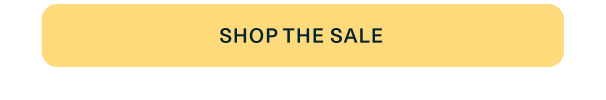 Shop the Labor Day Sale