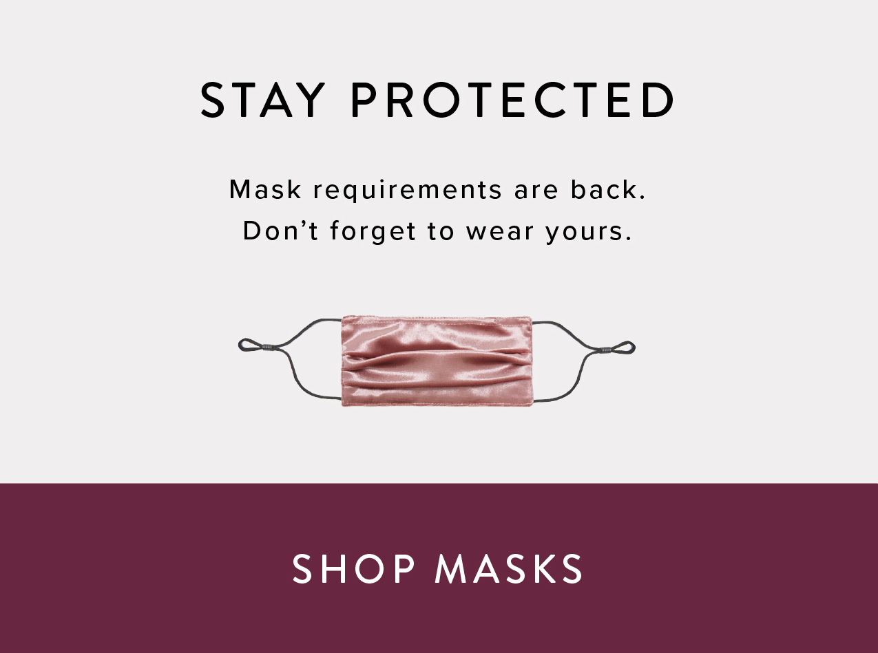 Masks