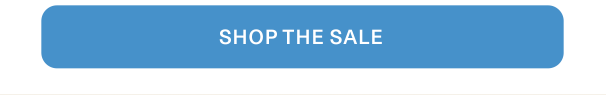 Shop the Labor Day Sale