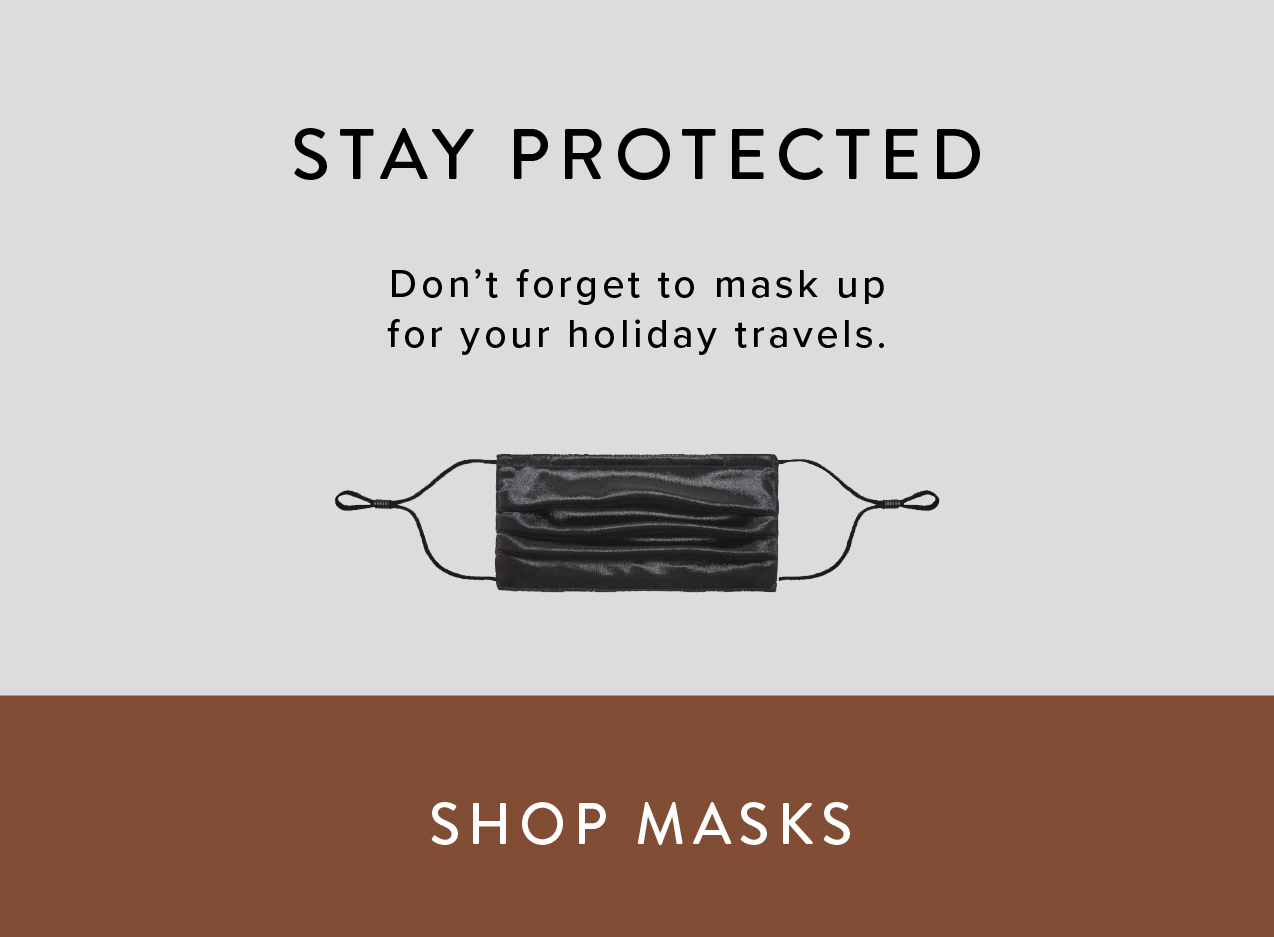 Masks
