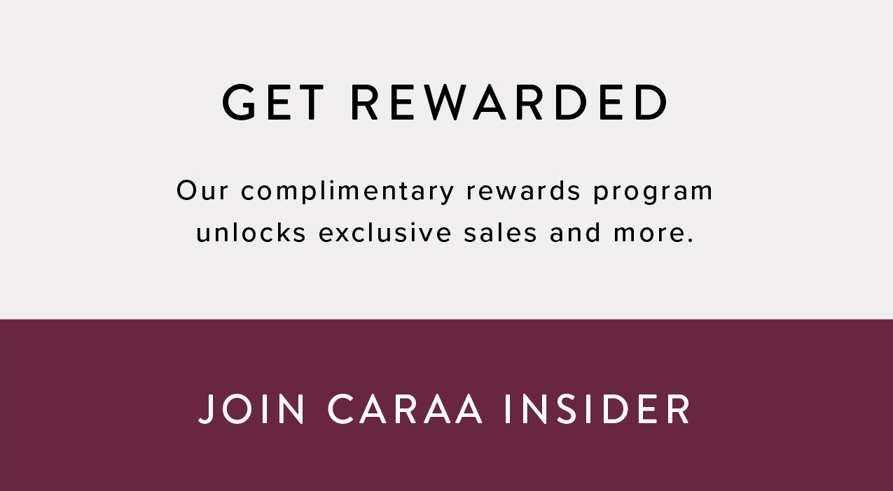 Rewards