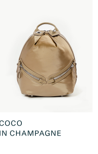 Shop Coco