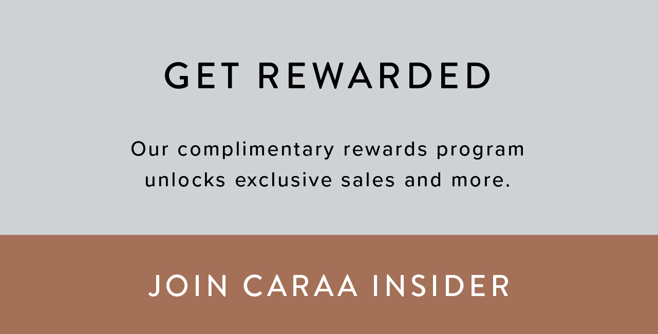 Rewards