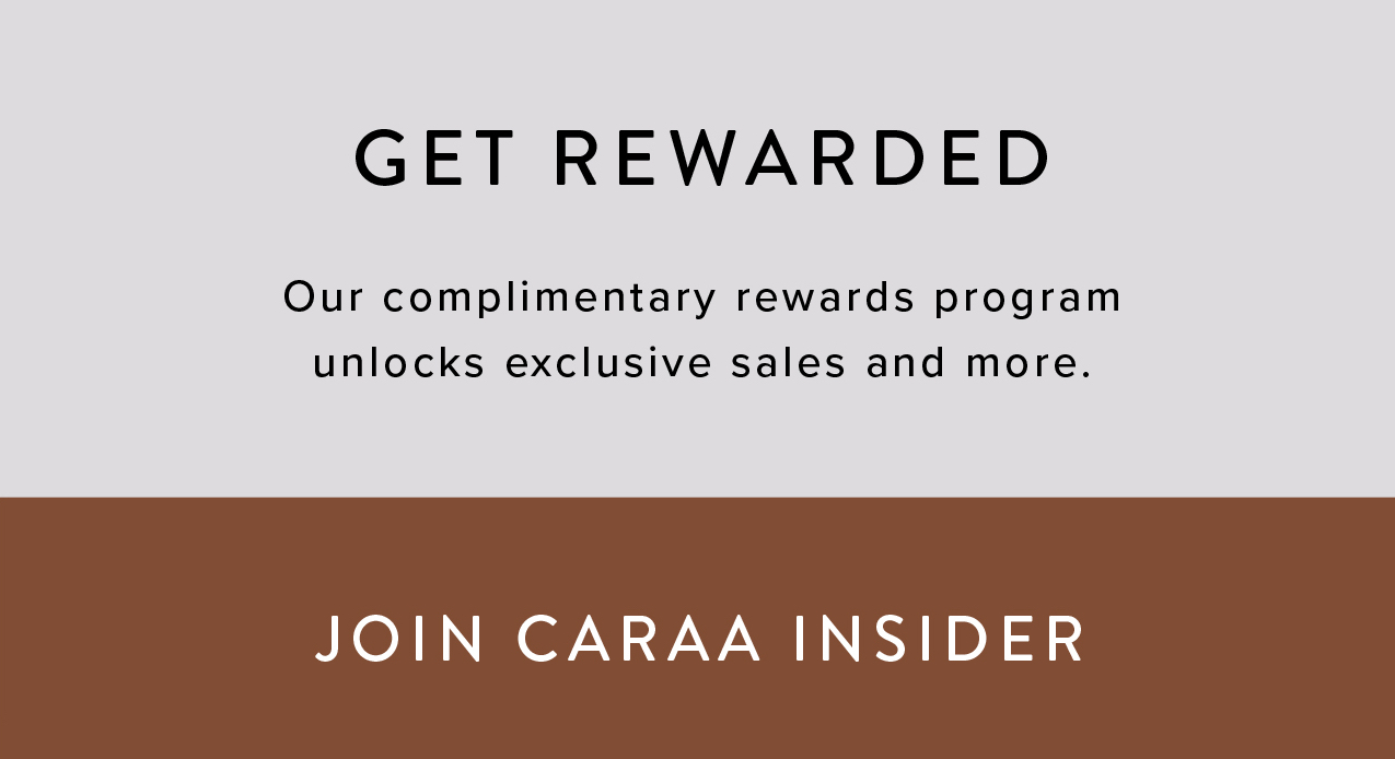 Rewards