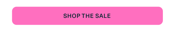 Shop the Labor Day Sale