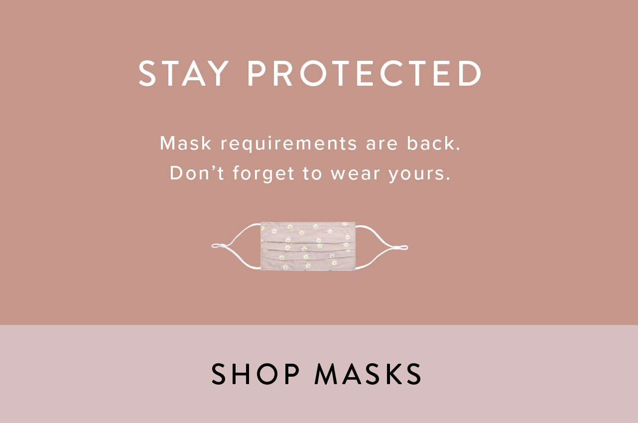 Masks