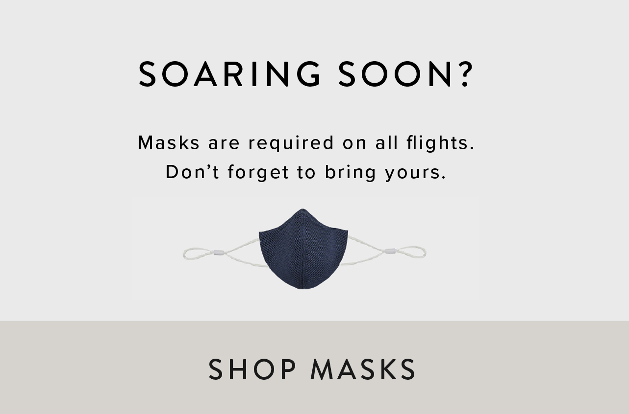 Masks