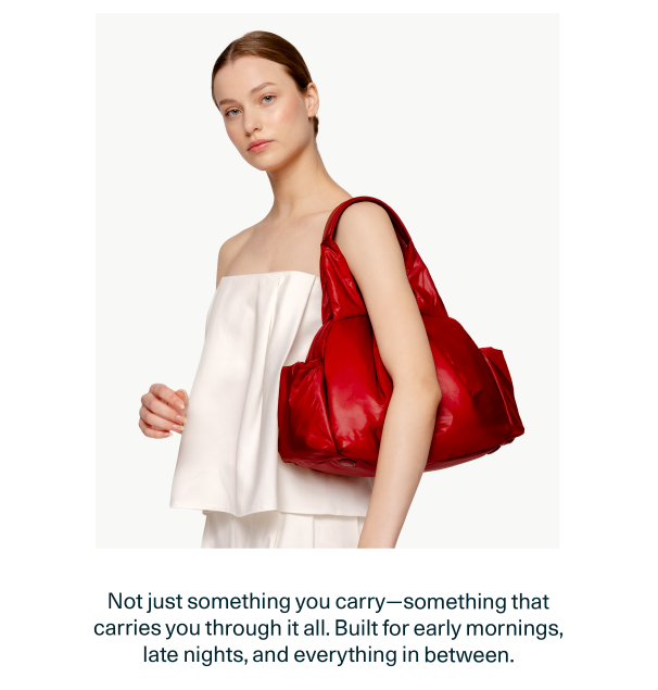 Shop the Nimbus Small