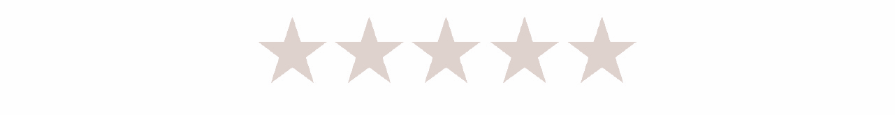 Reviews