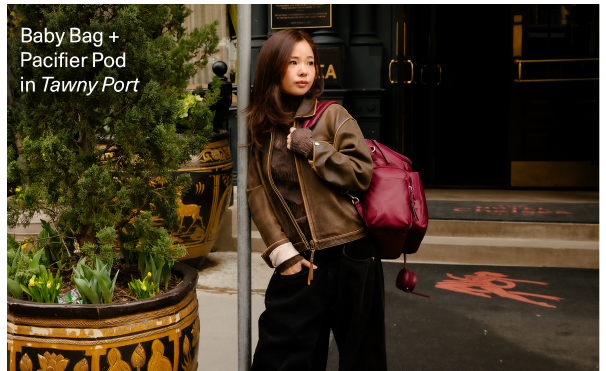 Shop Best Sellers