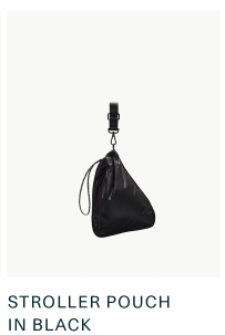 Sale-on-Sale: Extra 40% Off All Sale Items