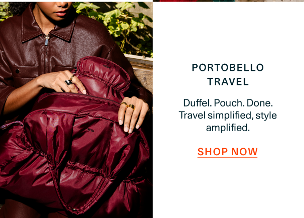 an image of a beach with a yellow sign that says 25 % off spring break styles