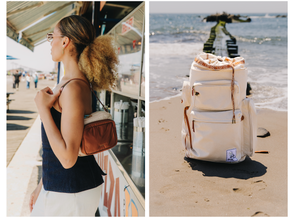 Shop the Labor Day Sale