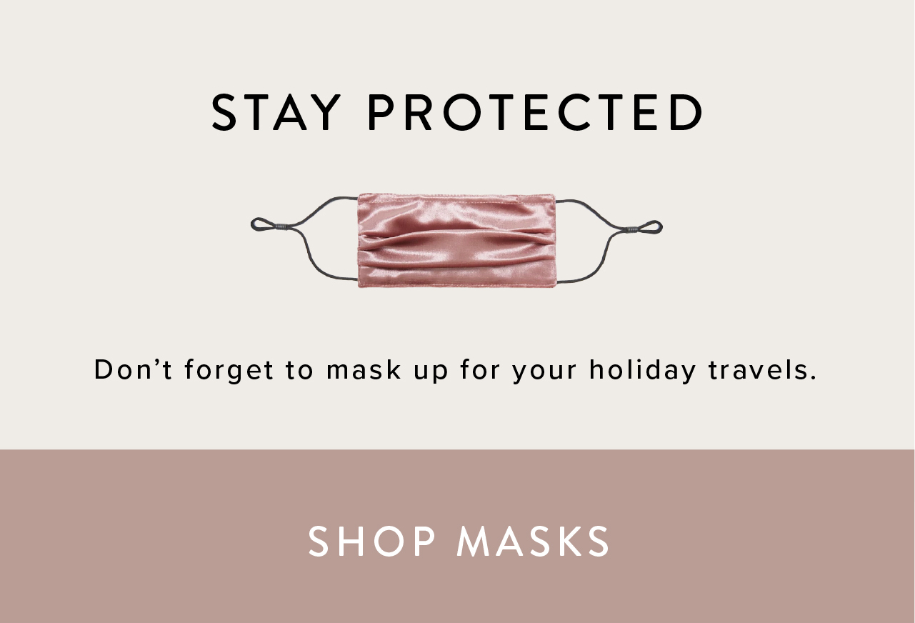 Masks