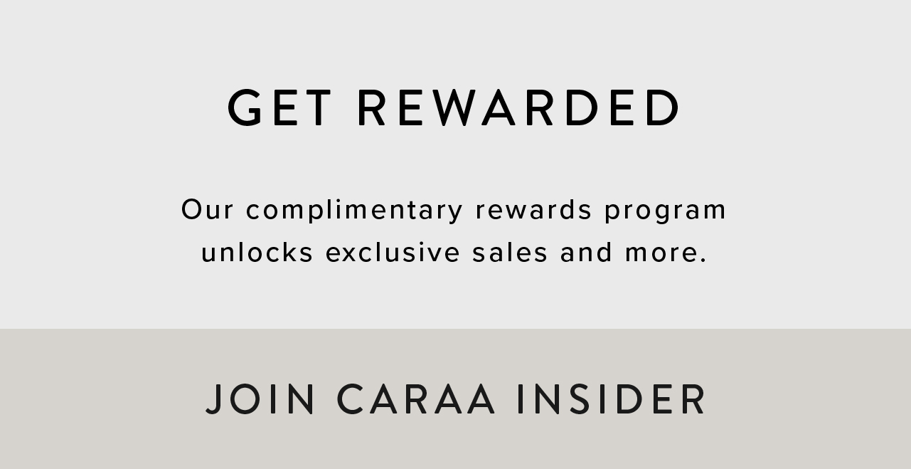 Rewards