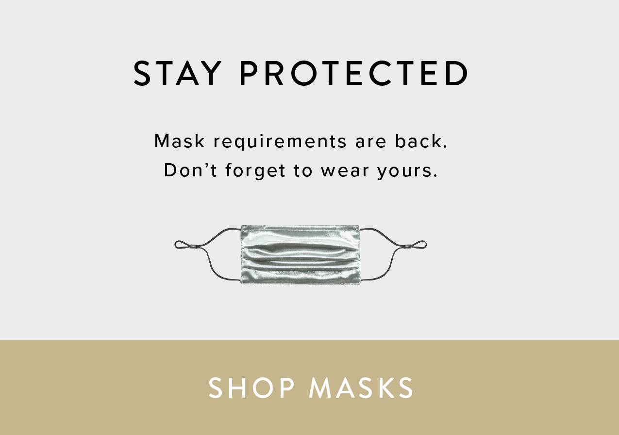 Masks