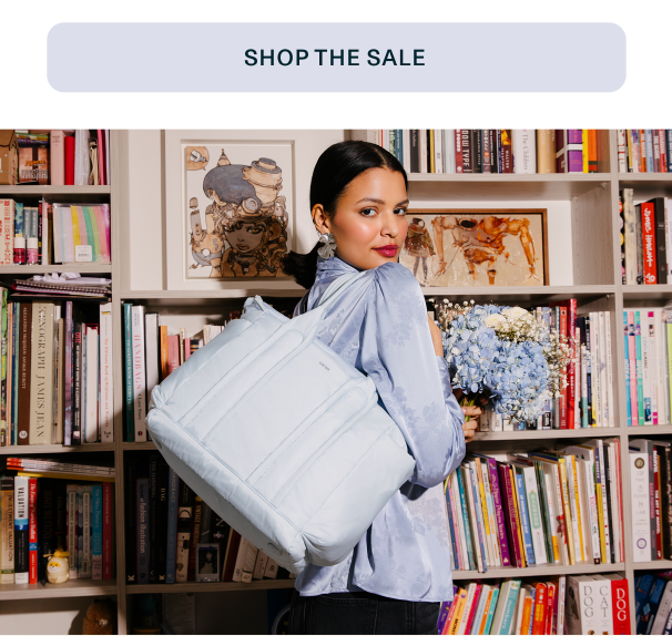 20% Mother's Day Collection with code BOSSMOM20