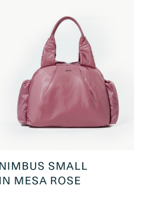 Shop Nimbus