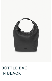 Bottle Bag