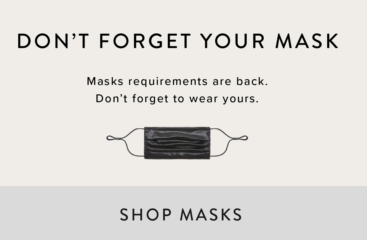 Masks