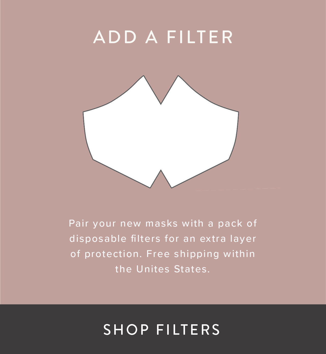 Masks
