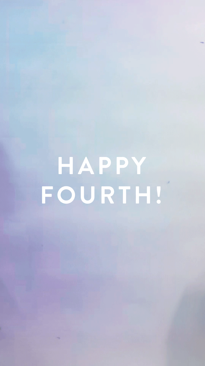7_4_21_4th