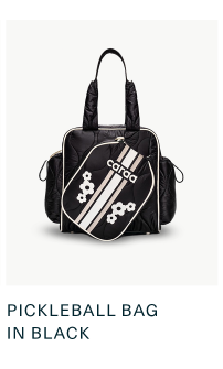 Shop Pickleball Bag