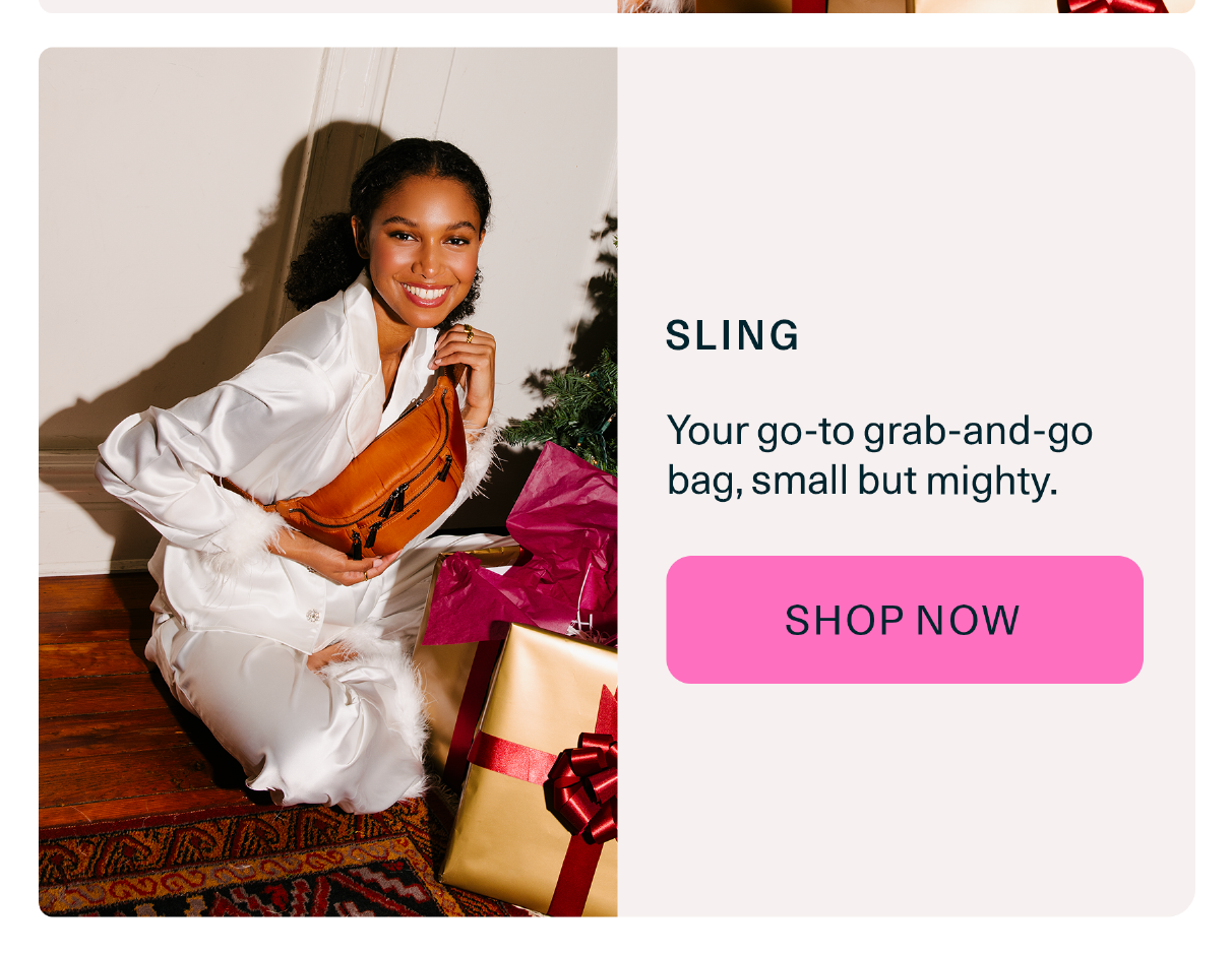 Shop the Sling