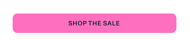 Shop the Back to School Sale - 20% Off with code SCHOOL20