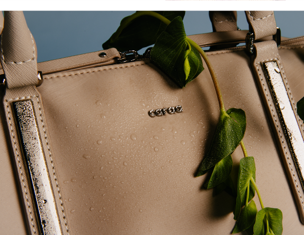For one week 5% of all profits are being donated to the Nature Conservancy