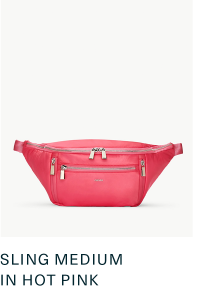 Sale-on-Sale: Extra 40% Off All Sale Items