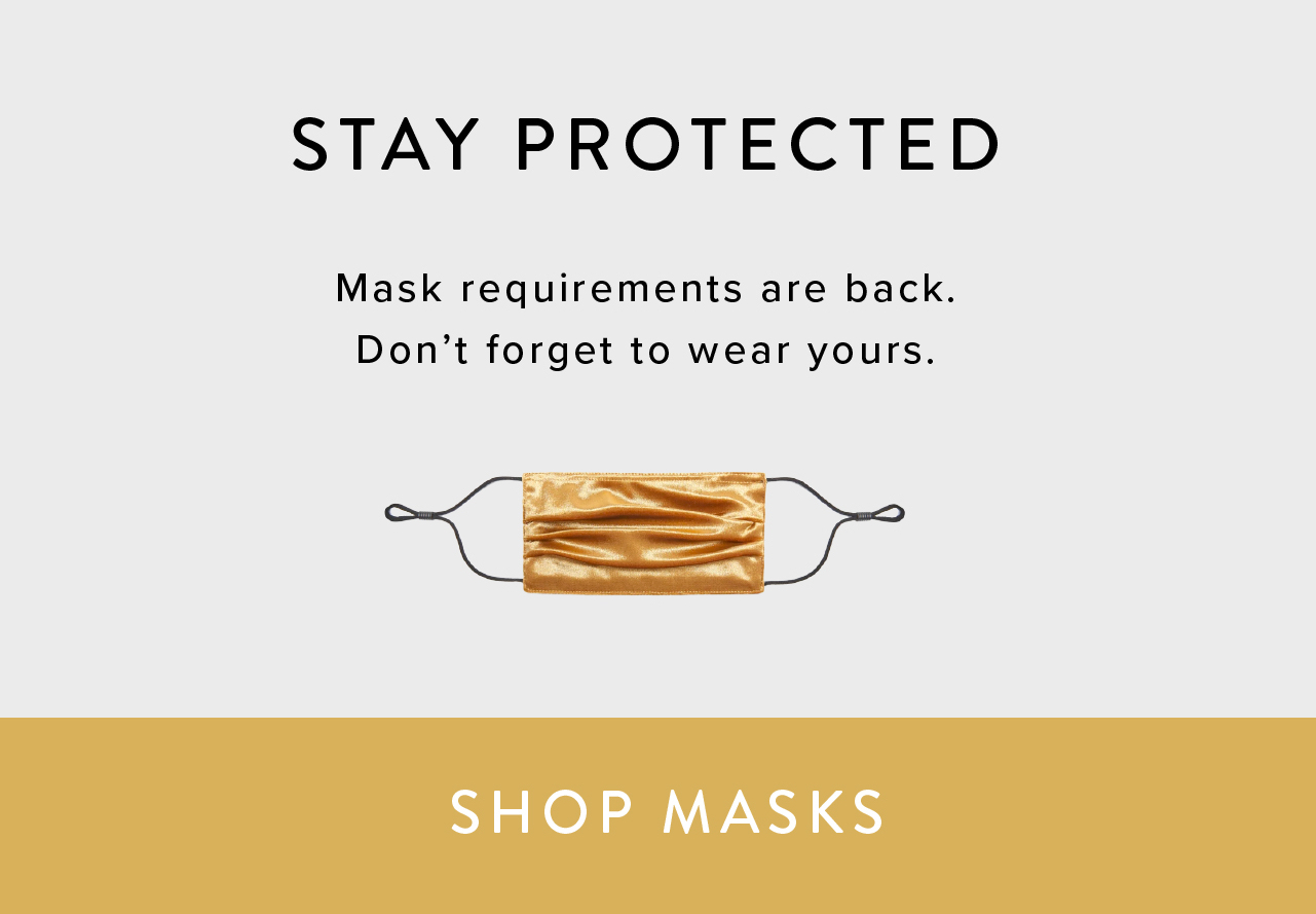 Masks