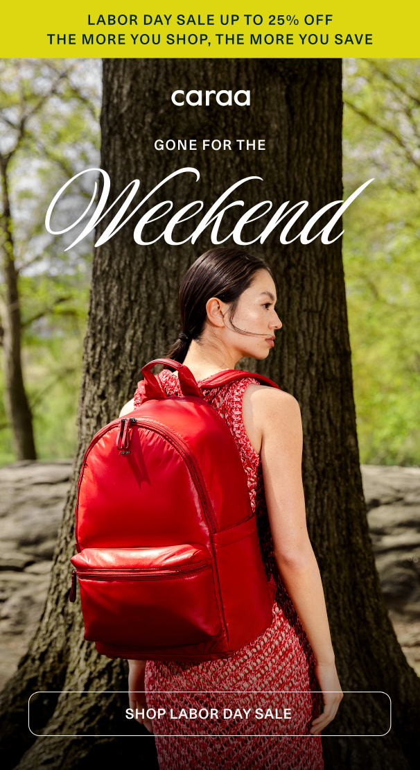 Shop the Labor Day Sale