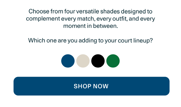 Shop the Tennis Backpack Tote