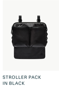 Stroller Pack