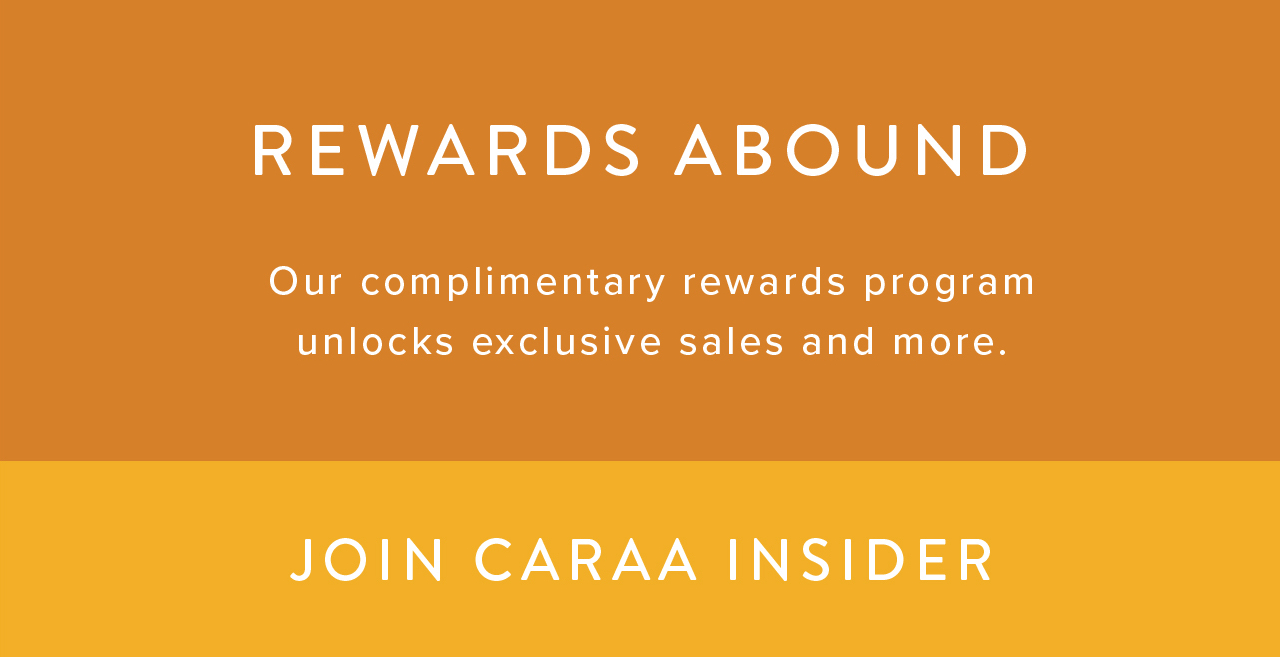 Rewards