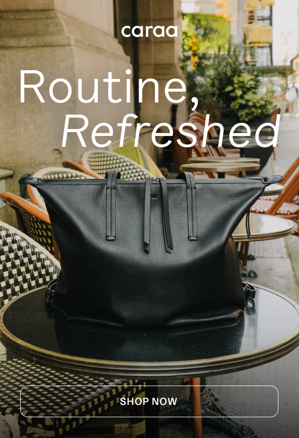 Shop Work Bags