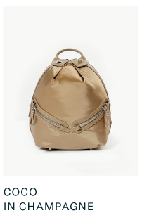 Shop Coco