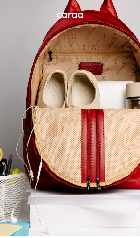 Shop the Stratus